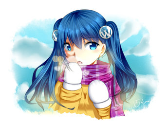 香⽮䒍饥❙桑捫䡲䒍饥㈀　㈀㄀瑞汑_