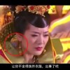 香港资料大全正版资料一二三区别