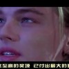 香港资料大全正版资料2024年免费140期！