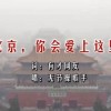 2024年香港历史开奖记录查询结果是什么